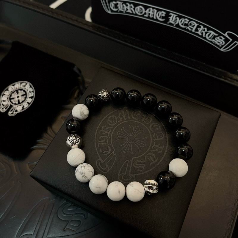Chrome Hearts bracelet 12yxx127